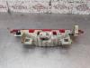 Gebruikte Remlicht Extra midden Toyota Yaris O154197