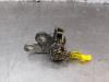 Gebruikte Cilinderslot Portier links Toyota Yaris O154200