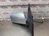 Gebruikte Spiegel Buiten rechts Toyota Yaris O154202