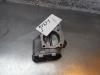 Gebruikte Gasklephuis Volkswagen Passat O154221
