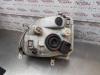 Gebruikte Rechter Koplamp Opel Agila O154240