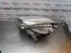 Gebruikte Rechter Koplamp Opel Agila O154240
