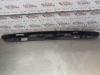 Gebruikte Handgreep Achterklep Volvo S40 O154242