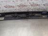 Gebruikte Handgreep Achterklep Volvo S40 O154242