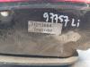 Gebruikte Achterlicht links Volvo S40 O154243