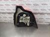 Gebruikte Achterlicht links Volvo S40 O154243