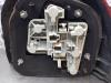 Gebruikte Achterlicht links Volvo S40 O154243