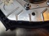 Gebruikte Airbag links (Stuur) Volkswagen Golf O154245
