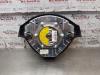 Gebruikte Airbag links (Stuur) Volkswagen Golf O154245