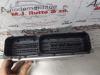 Gebruikte Computer Motormanagement Volkswagen Caddy O154257