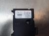Gebruikte Stuurhoek sensor Volkswagen Caddy O154258