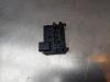 Gebruikte Stuurhoek sensor Volkswagen Caddy O154258