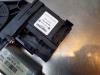 Gebruikte Motor electrisch raam Volkswagen Caddy O154263