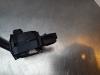 Gebruikte Pinker Schakelaar Volkswagen Caddy O154266