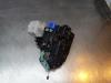 Gebruikte Deurslot Mechaniek 2Deurs links Volkswagen Caddy O154271