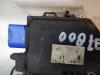 Gebruikte Deurslot Mechaniek 2Deurs links Volkswagen Caddy O154271
