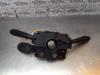 Gebruikte Combischakelaar Stuurkolom Peugeot 206 PLUS O154281