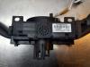 Gebruikte Combischakelaar Stuurkolom Peugeot 206 PLUS O154281