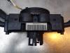 Gebruikte Combischakelaar Stuurkolom Peugeot 206 PLUS O154281