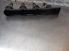 Gebruikte Bobine Chevrolet Aveo O154286