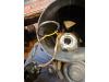 Gebruikte Rechter Koplamp Volkswagen Passat O154287
