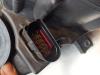 Gebruikte Rechter Koplamp Volkswagen Passat O154287