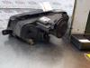Gebruikte Rechter Koplamp Volkswagen Passat O154287