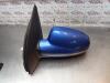 Gebruikte Buitenspiegel links Chevrolet Aveo O154289