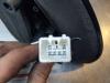 Gebruikte Buitenspiegel links Chevrolet Aveo O154289