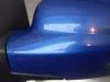 Gebruikte Buitenspiegel links Chevrolet Aveo O154289