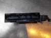 Gebruikte Portierruitmotor Audi A4 O154293