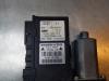 Gebruikte Portierruitmotor Audi A4 O154293