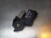 Gebruikte Portierruitmotor Audi A4 O154293