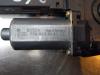 Gebruikte Portierruitmotor Audi A4 O154293