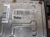 Gebruikte Rechter Koplamp Audi A4 O154295