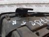 Gebruikte Rechter Koplamp Audi A4 O154295