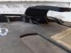 Gebruikte Rechter Koplamp Audi A4 O154295