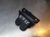 Gebruikte Achterklep Slotmechaniek Audi A4 O154298