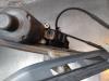 Gebruikte Raammechaniek 2Deurs links-voor Peugeot 206 PLUS O154300