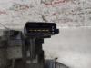 Gebruikte Ruitenwismotor+Mechaniek Renault Clio O154302
