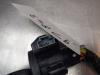 Gebruikte Sleutel+Contactslot Renault Clio O154303