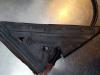 Gebruikte Buitenspiegel links Volkswagen Passat O154306