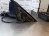 Gebruikte Buitenspiegel links Volkswagen Passat O154306