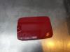 Gebruikte Tank Klep Fiat Panda O154313