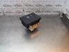 Gebruikte ABS Pomp Peugeot 208 O154314