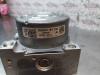Gebruikte ABS Pomp Peugeot 208 O154314