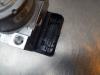 Gebruikte ABS Pomp Peugeot 208 O154314