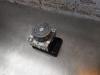 Peugeot 208 I (CA/CC/CK/CL) 1.2 Vti 12V PureTech 82 ABS Pomp