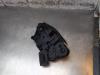 Gebruikte Slotmechaniek Portier 4Deurs links-voor Volkswagen Golf O154315