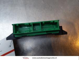 Esp computer van een Peugeot 208 I (CA/CC/CK/CL) 1.2 Vti 12V PureTech 82 2014